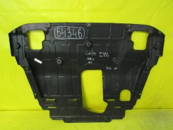 ������ ��������� Geely Atlas 17-22� 64346 280088 ����