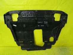 ������ ��������� Geely Atlas 17-22� 37451 280088 ����