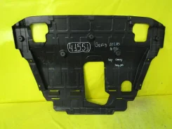 ������ ��������� Geely Atlas 17-22� 41551 280088 ����