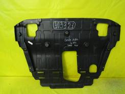 ������ ��������� Geely Atlas 17-22� 103321 280088 ����