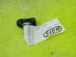 ������ �������� � ����� Nissan Qashqai 14-22� 51516 407003VU0A ����