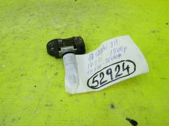 ������ �������� � ����� Nissan Qashqai 14-22� 52924 407003VU0A ����