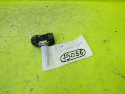 ������ �������� � ����� Nissan Qashqai 14-22� 15056 407003VU0A ����