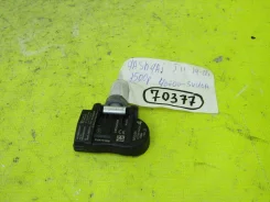 ������ �������� � ����� Nissan Qashqai 14-22� 70377 407003VU0A ����