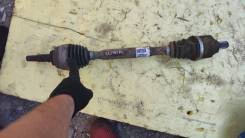     Renault Logan 1 2013 961 8200623792 
