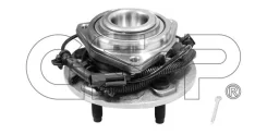 ������� � ����������� J 9329004k GSP 9329004K ����