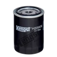 OC262 *������ ����. VW/ h20w06 Hengst H20W06 ����