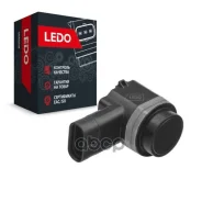 ������ �������� LEDO ���. 968902S000LS 968902S000LS ����