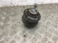 ������� ��������� ��������� Mercedes E 1999 210240 210240 ����