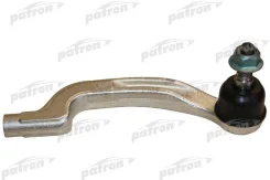 ���������� ������� �� ps1285r Patron PS1285R ����