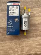   Bosch F026403006 (F3006)   F026403006 