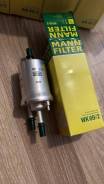 ������ ��������� Mann WK69/2 Skoda, Audi, VW �������� WK692 ����