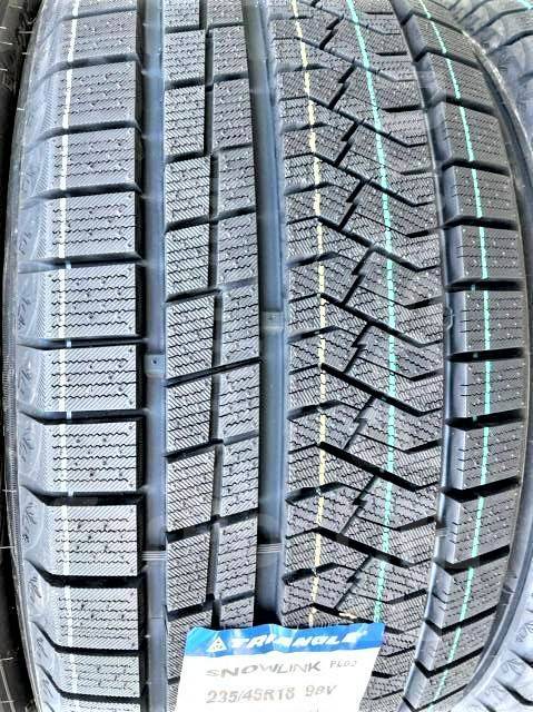 Triangle Snowlink PL02. ,  , 2024 ,  
