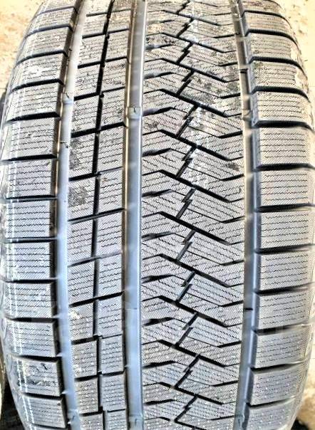 Triangle Snowlink PL02. ,  , 2024 ,  