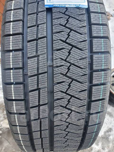 Triangle Snowlink PL02. ,  , 2024 ,  