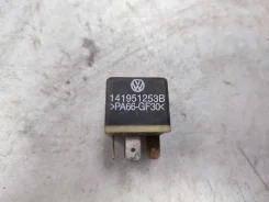 ���� ������ �� Audi 90 (B3) 141951253B 141951253B ����