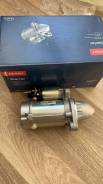  Denso DSN968 Mercedes-Benz DSN968 