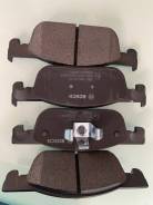    X- rey Logan /Sandero Bosch 0986424021 0986424021 