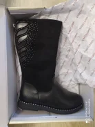 ������. 35 ����