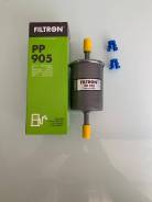 ������ ��������� Filtron PP905 Renault / 7700845961 ������ ! PP905 ����