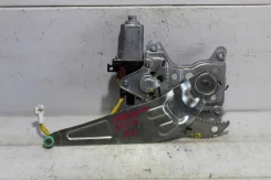 ��������������� Toyota Carina 69803-20280, ������ ������ 6980320280 ����