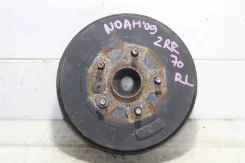 ������� Toyota NOAH 42450-28040, ����� ������ 4245028040 ����