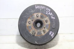 ������� Toyota NOAH 42450-28040, ������ ������ 4245028040 ����