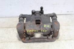 ������� Subaru Forester 26692-FE020, ������ ������ 26692FE020 ����