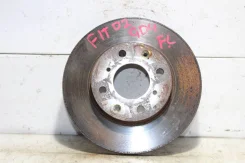 ��������� ���� Honda FIT 45251-SAA-G11, �������� 45251SAAG11 ����