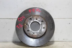 ��������� ���� Honda FIT 45251-SAA-G11, �������� 45251SAAG11 ����