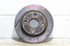 ��������� ���� Toyota Passo 43512-B1040, �������� 43512B1040 ����