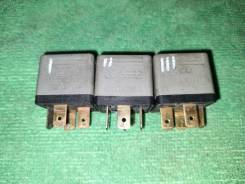 431951253A ���� 12V 25A 4 �������� 431951253A ����