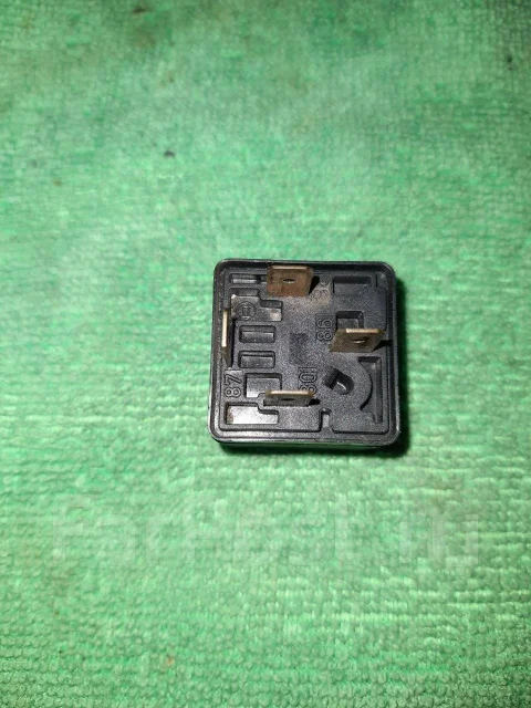 ���� 0332014451 ������������������� 0332014451 ����