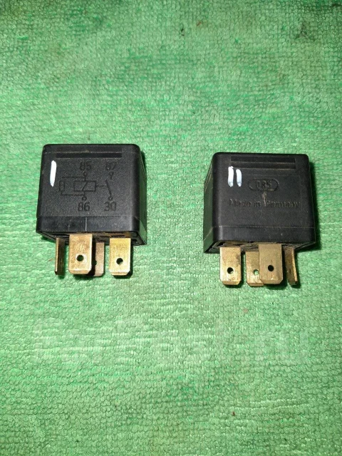 ���� 0332014451 ������������������� 0332014451 ����