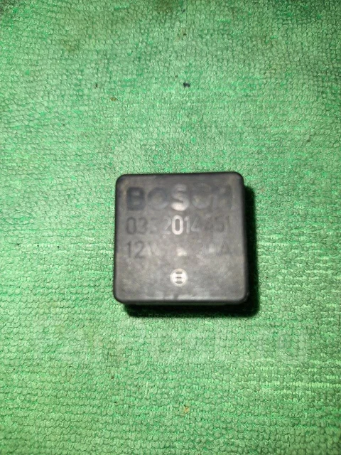 ���� 0332014451 ������������������� 0332014451 ����
