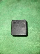 ���� 0332014451 ������������������� 0332014451 ����