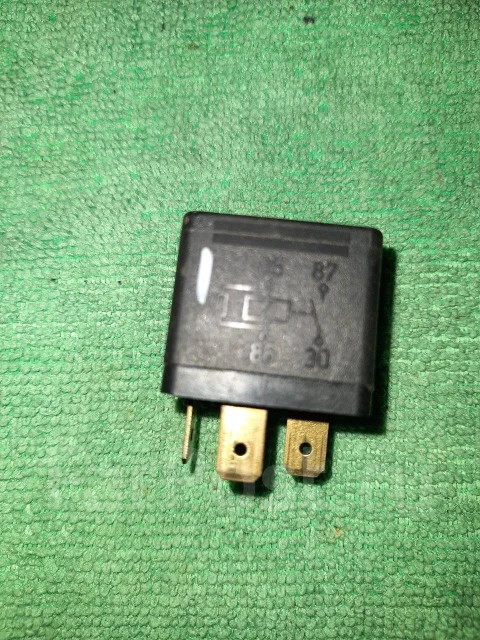 ���� 0332014451 ������������������� 0332014451 ����