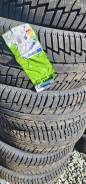 Charmhoo Winter-SUV. ,  , 2024 ,  