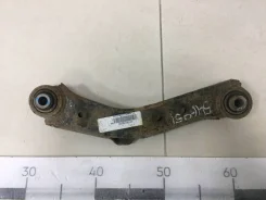 ����� ������ ������� Hyundai ix35 LM 2009-2015 [551002S150] 551002S150 ����
