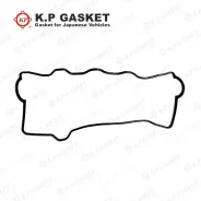 ��������� ��������� ������ KP KE108139 KE108139 ����