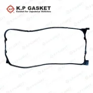 ��������� ��������� ������ KP KE80848 KE80848 ����