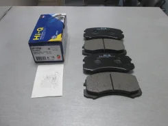 ������� ��������� MMC. CS2/5/6A, CS2/5/W, CQ2/5A Front [SP1255], �������� SP1255 ����