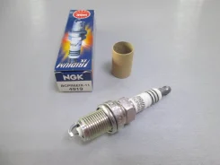 ����� ��������� NGK BCPR6EIX11 [4919] 4919 ����