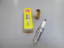 ����� ��������� NGK LZTR4A11 [5444] 5444 ����