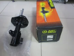������ �����. Mz. BJ#, CP# `-00 D=20mm Front R [JAS0166], �������� JAS0166 ����