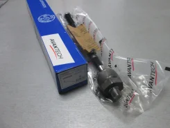 ���� ������� Mz. DY3/5 `-03, DC5W `-05 R=L [ARE0420] ARE0420 ����