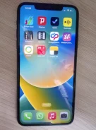 Apple iPhone 11 Pro Max. �/�, 512 ��, ����� ����