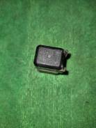 25630-79960 Nissan ���� ��������� ������� 25630-79960 ����