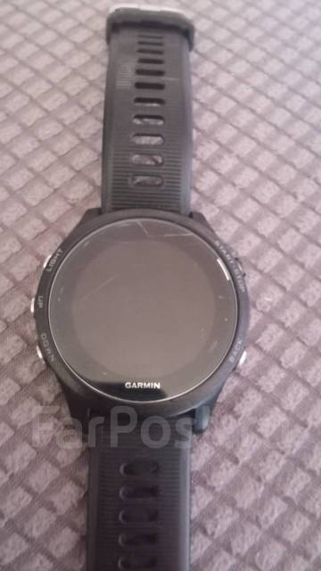 Buy garmin outlet forerunner 935