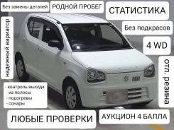 Suzuki Alto ����